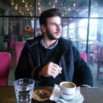 Samet