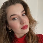 Sinem