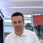 Burak