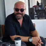 Fatih