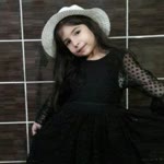 Kerem