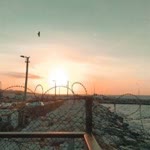 Senanur