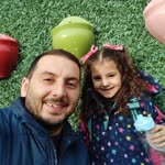 Ersin