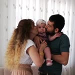 Şeyda