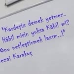 Nazım