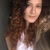 profile-icon