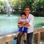 İsmail