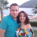Sertaç