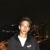 profile-icon