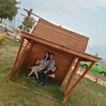 Cengiz