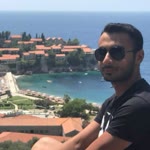 Ömer