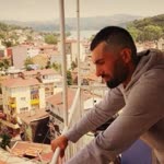Murat