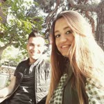 Ezgi