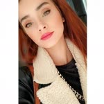 Fatma