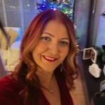 Sevda