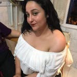 Buse
