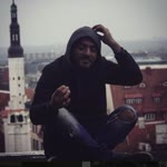 Gülten