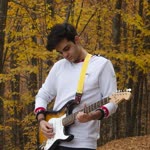 Emir