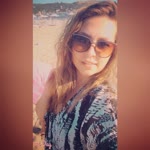 Sinem