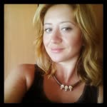 Sinem