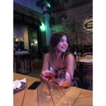 Sanem