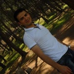 Ümit