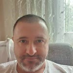 Aydın