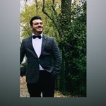 Süleyman