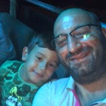 Yusuf