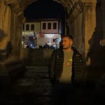 Burak