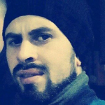 Engin