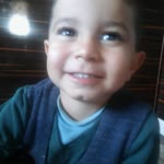 Fatma