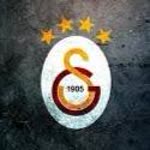 Rıfat