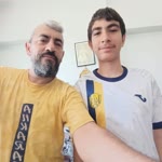 Faik
