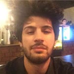 Emre