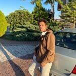 Emre