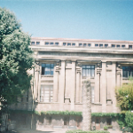 Sevcan