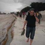 Yüksel