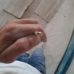 Soner