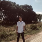 Berat