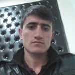 Ali