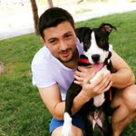 Anıl