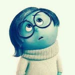 Asya
