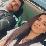 Sibel