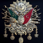 Gürkan