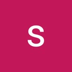 Sıla