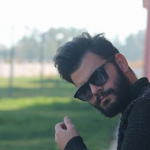 Hasancan