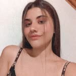 Masal