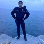 Bayram