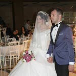 Emre